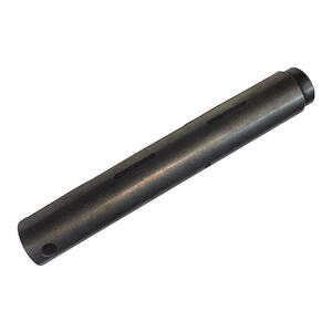 Hitachi Pin