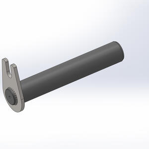 View Neuson Pin