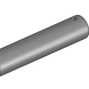 Hitachi Pin