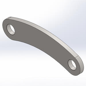 View Case Tipping Link