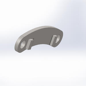 View Case Tipping Link