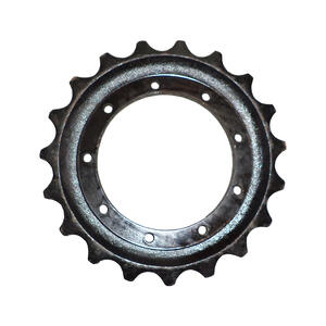 View Schaeff Sprocket
