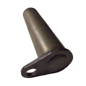 Schaeff Pin