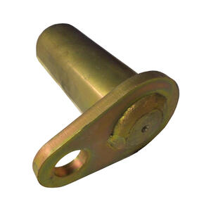 Schaeff Pin