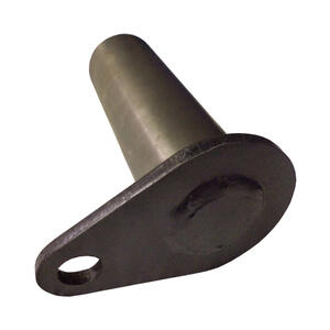Schaeff Pin