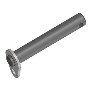Schaeff Pin