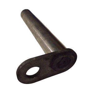 Schaeff Pin