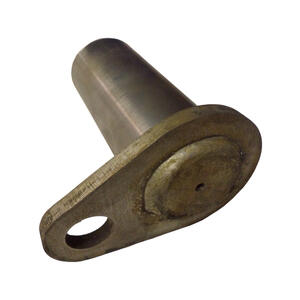 Schaeff Pin