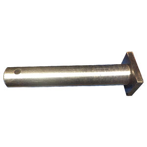View Bobcat Pin