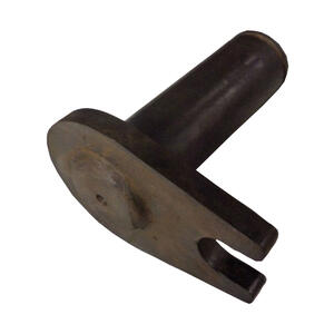 View Bobcat Pin