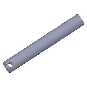 Kubota Pin