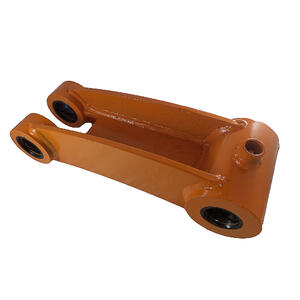 View Kubota Bucket Link