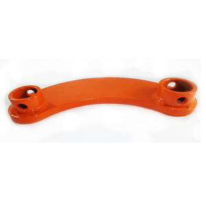 View Kubota Tipping Link