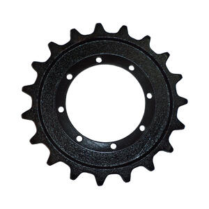 View Kubota/Case Sprocket