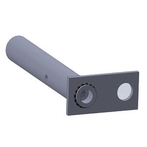 Case Pin