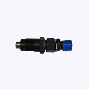 View Bobcat fuel injector