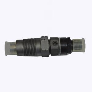 View Bobcat fuel injector