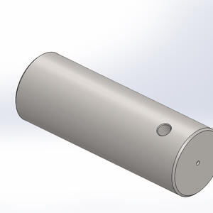 View Kubota Pin