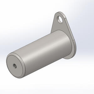 View Kubota Pin