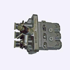 View Mitsubishi fuel injector