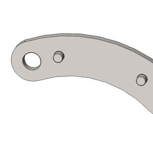 View Bobcat Tipping Links