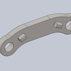 View Case Tipping Link