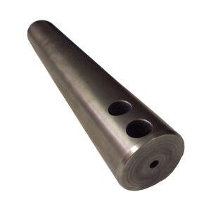 Kobelco Pin