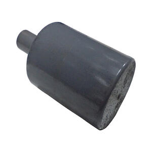 View Case Top Roller
