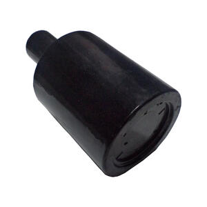 View Case/New Holland Top Roller