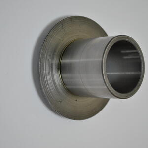 Kobelco Pin