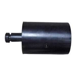 View Yanmar Top Roller