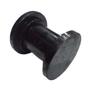 View Yanmar Top Roller