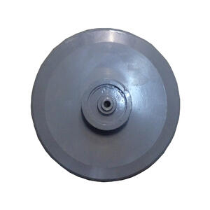 View Yanmar Idler