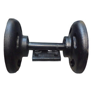 View Yanmar Top Roller