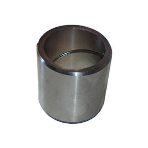 Yanmar Bush