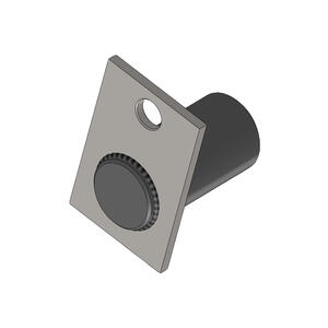 Hitachi Pin