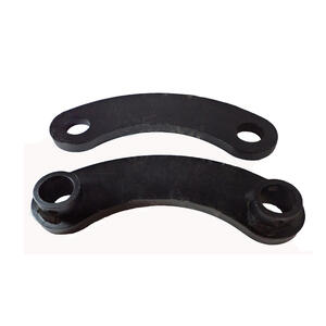 Hitachi Tipping Link