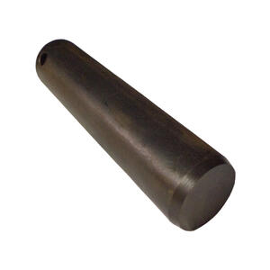 JCB Pin