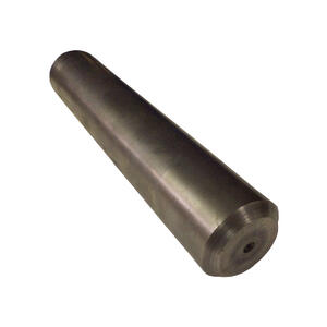 JCB Pin