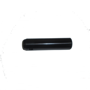 View JCB Pin