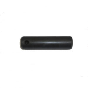 View JCB pin