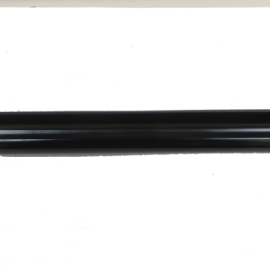View JCB pin