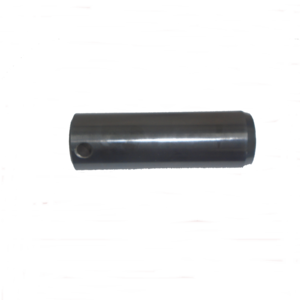 View JCB pin