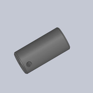 Kobelco Pin