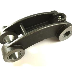 View Kubota Bucket Link