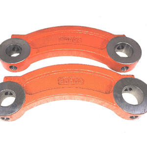 Kubota Tipping Link