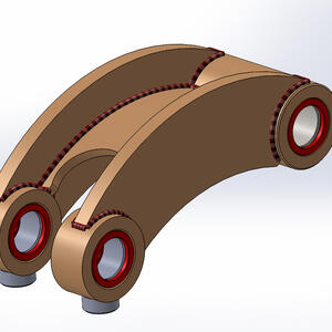 View Bobcat Bucket Link