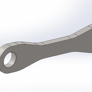 View Yanmar Tipping Link