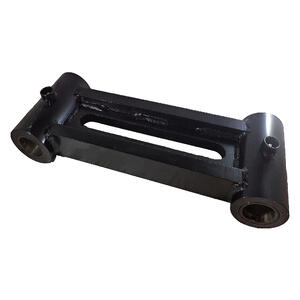 View JCB Bucket Link