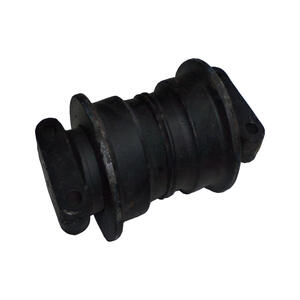 Hitachi Bottom Roller